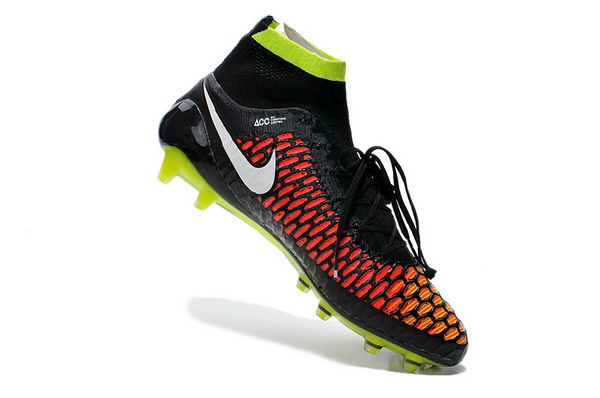 Nike Magista Obra FG Men Shoes--001